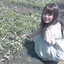 kikoのプロフィール画像