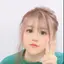 あいのプロフィール画像
