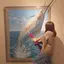 りなのプロフィール画像