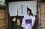 なのプロフィール画像