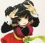 ゆのプロフィール画像