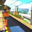 kikoのプロフィール画像
