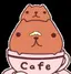 じゅんきのプロフィール画像