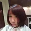 さやりんのプロフィール画像