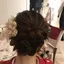 由香李のプロフィール画像