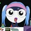 chtpnのプロフィール画像