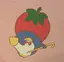 きやのプロフィール画像