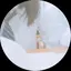 cherryのプロフィール画像
