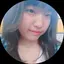 kanaのプロフィール画像