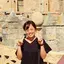 おぐのプロフィール画像