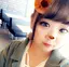 ちぃのプロフィール画像