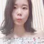 Mgのプロフィール画像