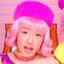 mのプロフィール画像