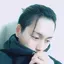 お下のプロフィール画像