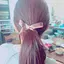 shioriのプロフィール画像