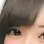 やまのプロフィール画像