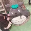 伶 奈のプロフィール画像