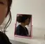 Ryo❤︎のプロフィール画像