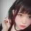 しぃのプロフィール画像