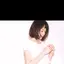 なつきのプロフィール画像