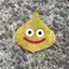 てのプロフィール画像