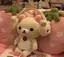 はるののプロフィール画像