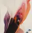 chiharuのプロフィール画像