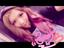はーたんのプロフィール画像