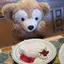 まちこのプロフィール画像
