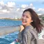 みおりのプロフィール画像