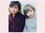 めいのプロフィール画像