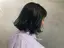 なしジュースのプロフィール画像