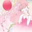 ゆのプロフィール画像
