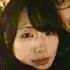 hiroのプロフィール画像