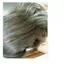 なつきてぃのプロフィール画像