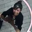 とめちゃんのプロフィール画像