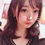 エミリのプロフィール画像