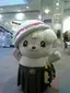 てぃみーのプロフィール画像