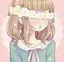 すずのプロフィール画像