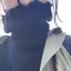 armのプロフィール画像