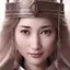 江莉のプロフィール画像