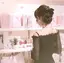 mamiのプロフィール画像