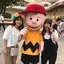hのプロフィール画像