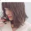 ゆーのプロフィール画像