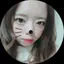 まりぃのプロフィール画像