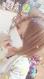 みいやんのプロフィール画像