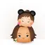 さやままのプロフィール画像