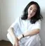 Nのプロフィール画像