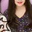 ゆうのプロフィール画像