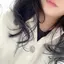 ゆぅのプロフィール画像